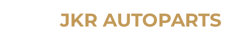 JKR Autoparts